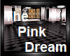 The Pink Dream