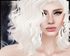 Ts 21 Platinium Blonde