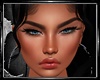 Derivable  My Skin 15