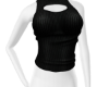 dark Top