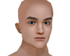 M Head Scaler 80%