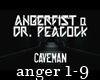 Angerfist Caveman p1