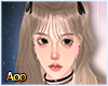 Emiri cream v001