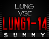 VSC - Lung