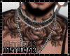 D13l Choker