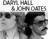 ^^ Hall & Oates DVD
