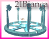 21b-ani magic fountain