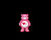 Love-a-lot Bear