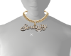 Serenity Custom