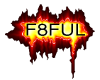 F8Ful 