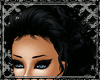 [MB] Eden Black