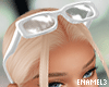White Shades