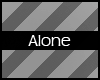 [iO]Alone-Bracelet-Right