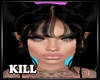 Cass Black