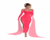 pink diamond heel