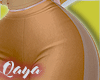 𝙌 BodyHug Orange