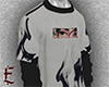 ꉧ Jych Sleeve T V-1