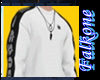 Tops Hoodies