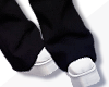 E| Warmers