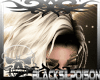 !BSP Rainy Blond V1