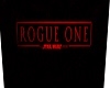 Rogue One Picture~
