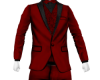 [BadBoy81]Red Suit