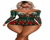 ASL Sexy XMas Body V1