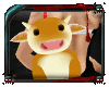 pika girl