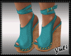 PYNABLU SHOES COLLECTION