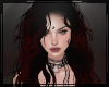 + Venessa Widow