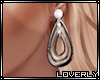 [Lo] Mina Earrings
