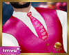 Valentine Couple Suit2