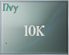 10K Support 