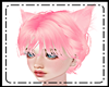 (OM)Neko Ears Pink
