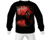 Opeth Custom