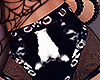 Noxi Shorts-RLL