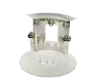 wedding for photo