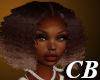 CB- Niecy Mocha