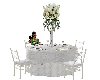 {XYB} Weddng Guest Seat