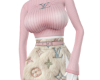 LVEE SET