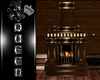 *Q*Brown FirePlaces