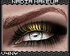 V4NY|Nadia Disco 1