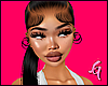 ❥𝓖. Tay BLK 2.