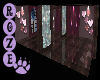 *R* Sweet Heart Room