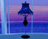 [m58]Lamp