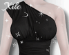 席 Reeva Dress