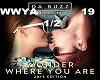 WONDER REMIX    1/2