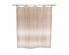 {LS} Vintage Curtain