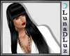 Lu)Darchelle Black