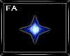 (FA)Stars